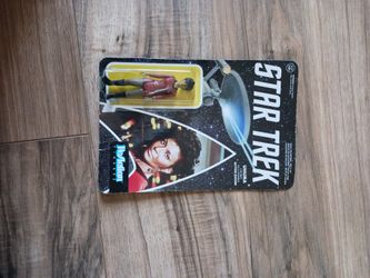 Star Trek