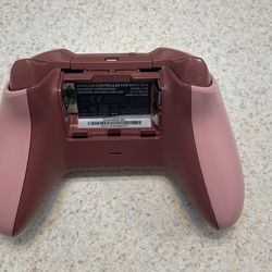 Minecraft on sale pig xbox