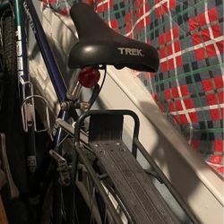 Bikes For Adult" Bidding is Accepted Reasonable For Vehicle 