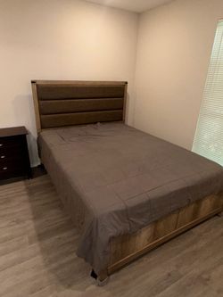Furniture