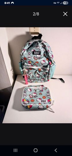 First come first pick up!
Unbelievable offer!!!!!!!!
Look all the pictures!!!!!
All for Only 40 dollars (all paid 220 dollars).
Amazing New Dress size