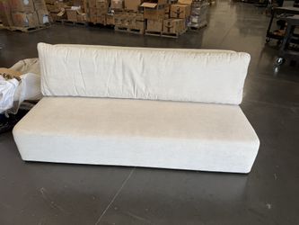 Brand new Custom sofa