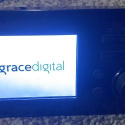 Grace Digital