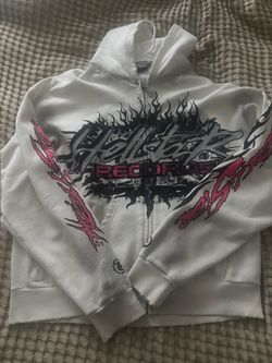 Hellstar Hoodie