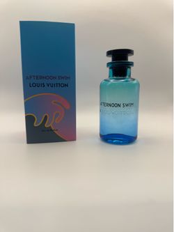 LV afternoon swim 100ml edp cologne
