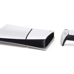 Playstation 5 For sale !!!