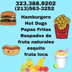 Excelente Servicio Y Tengo Fechas Disponibles Para Todas Las Áreas Buenos Precios 