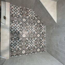 Luxury Tile Pro Max 