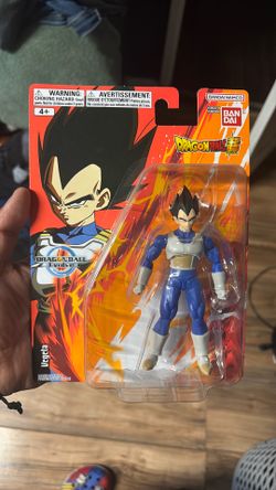 Dragon ball