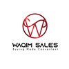 Waqim 
