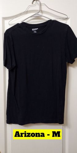 Arizona Brand Men's Tshirt 