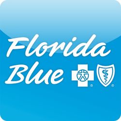 Work For Florida Blue