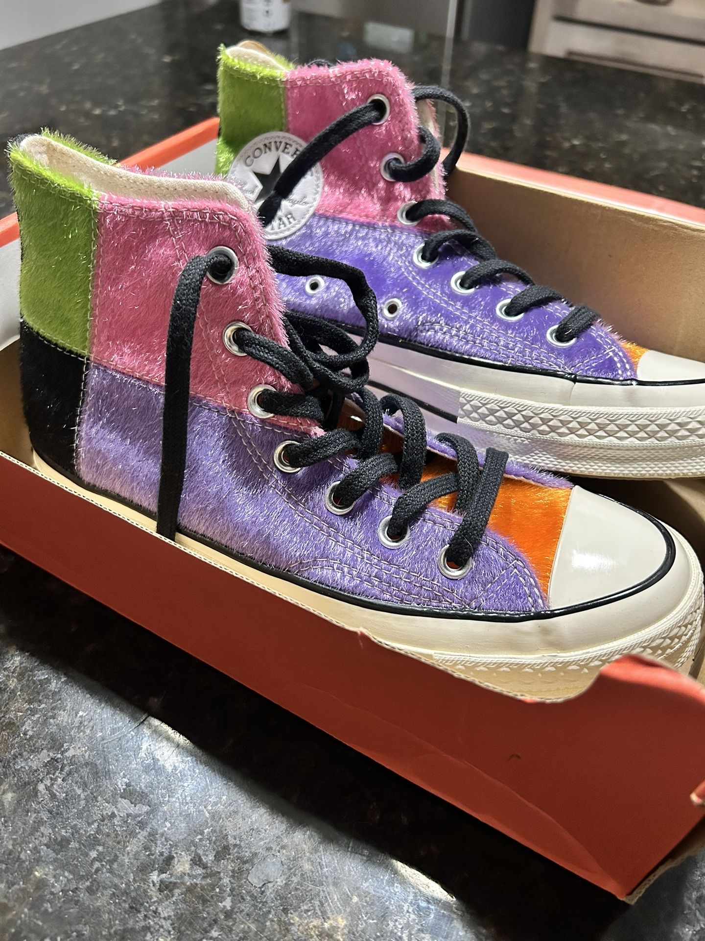 Bye-Boy-Bye-Sale | Designer| WOMENS SHOES