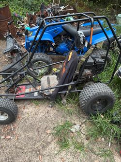 Atvz for sale