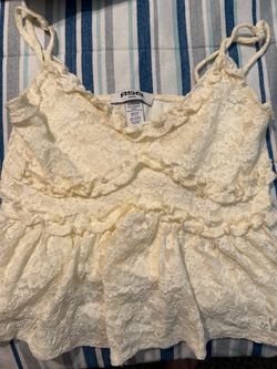 Women’s top