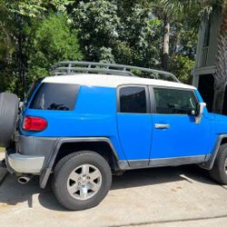 Interior Shampoo & Special Polish , Ceramic And Wax 