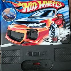 Hotwheels Toys