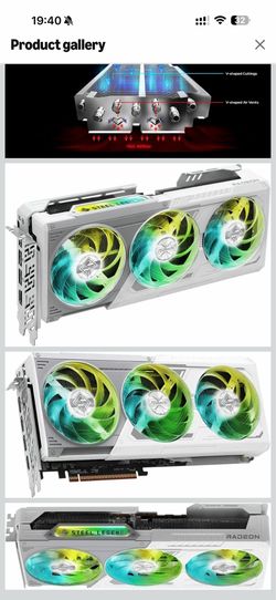 9060xt 8gb