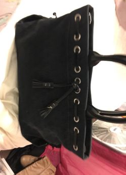 Dooney Burke purse