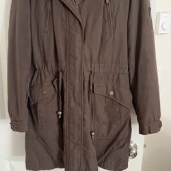 Laundry by Shelli Segal Size S