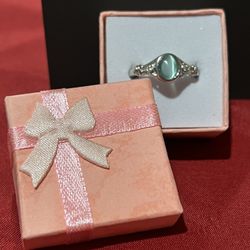 Mother’s Day Getting Close!  Prices vary … Please Inbox For Inf