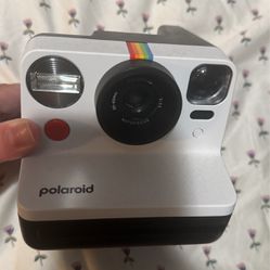 Polaroid  