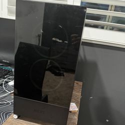NZXT player one Prime Pre Built PC