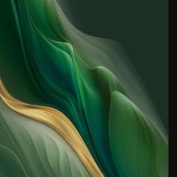 Accepting All Reasonable Offers 