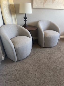 Excellent Condition $100 for both
