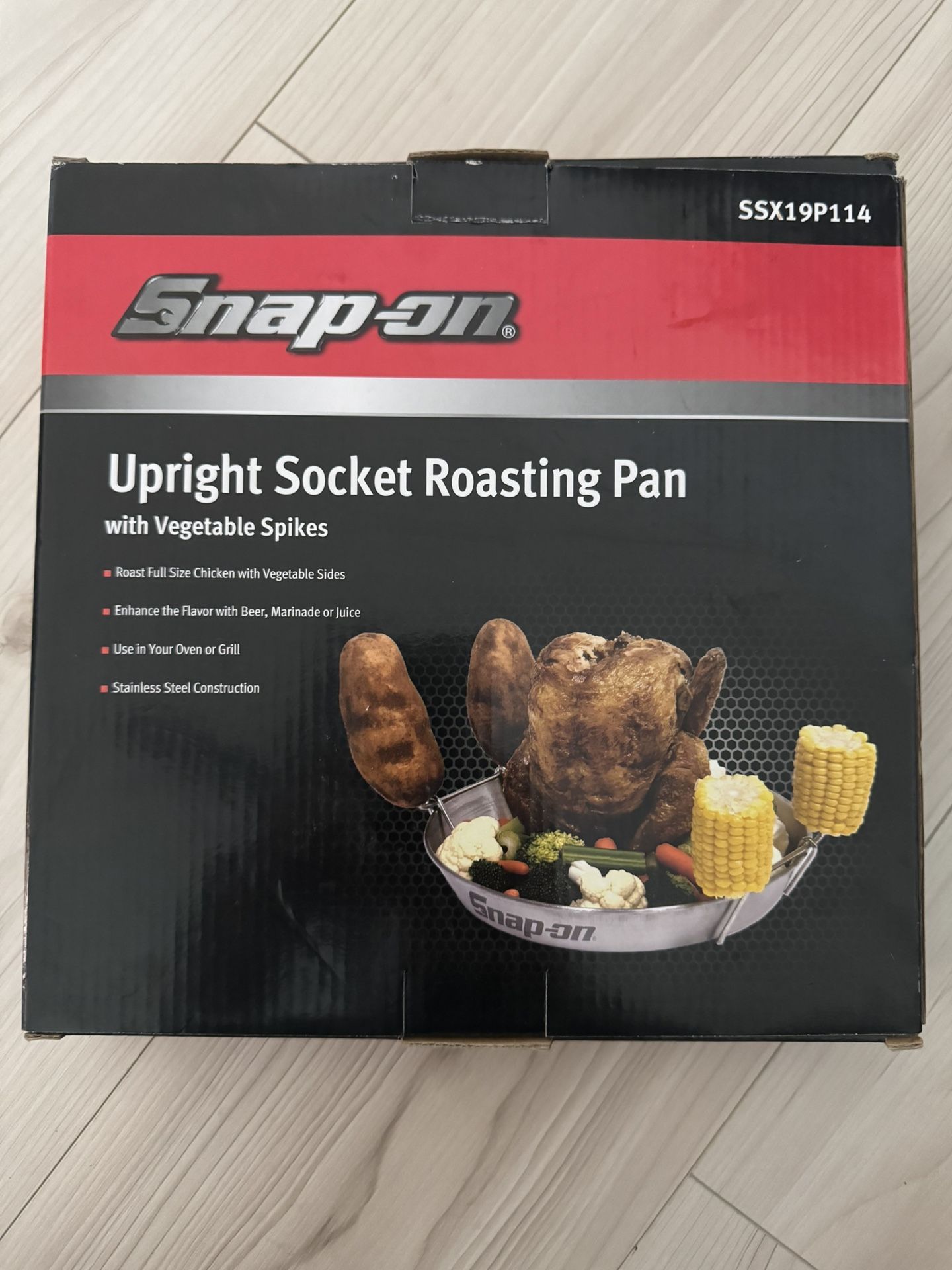 Snap On Tools