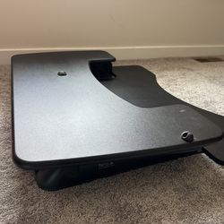 Varidesk Pro Plus 36 - Standing desk Converter