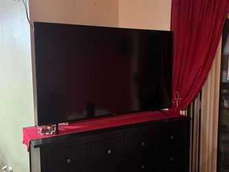 Vizio Smart Tv