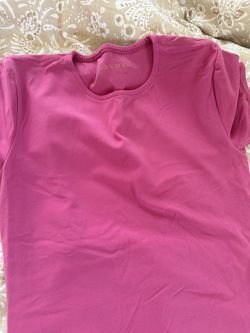 Women clothing Aritzia