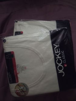 Men's L tank tops