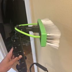 XERO DI TANK PACKAGE