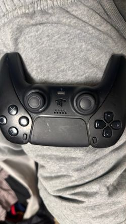 ps5 remote