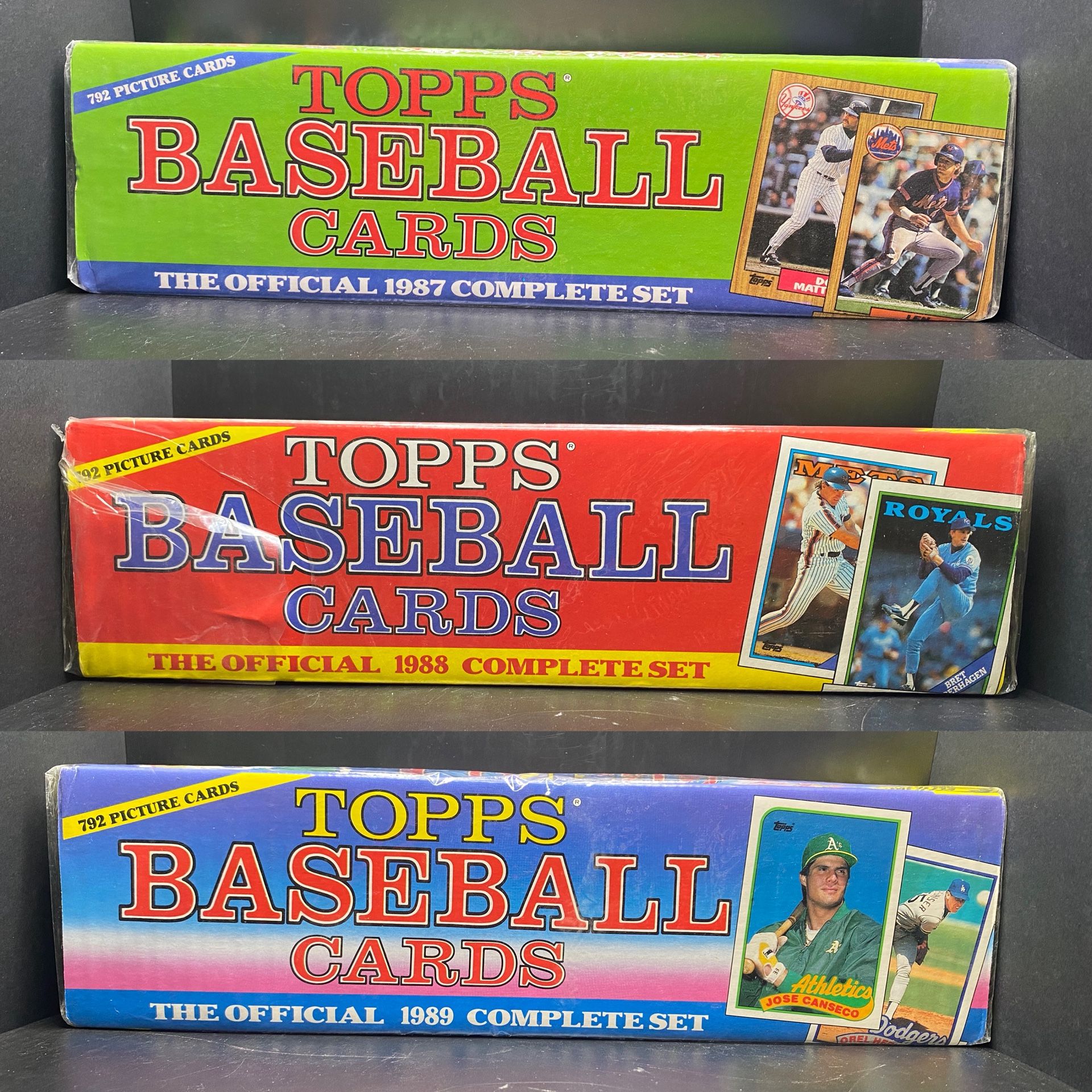 (NEW) Topps MLB Baseball Cards Lot 1(contact info removed) (CHECK DESCRIPTION FOR PRICES)