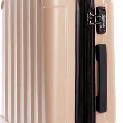 Luggage Suitcase