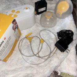 mommy bundle
