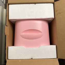 Personal Chiller / Spa Fridge