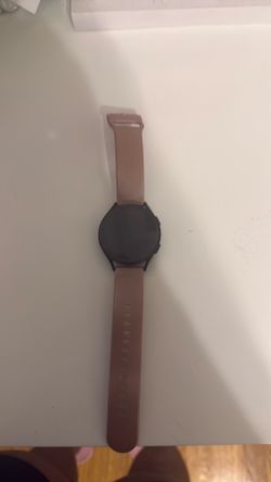 Samsum Watch