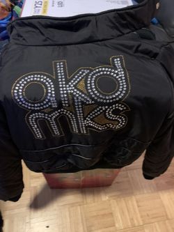 Academic juniors girls size xl