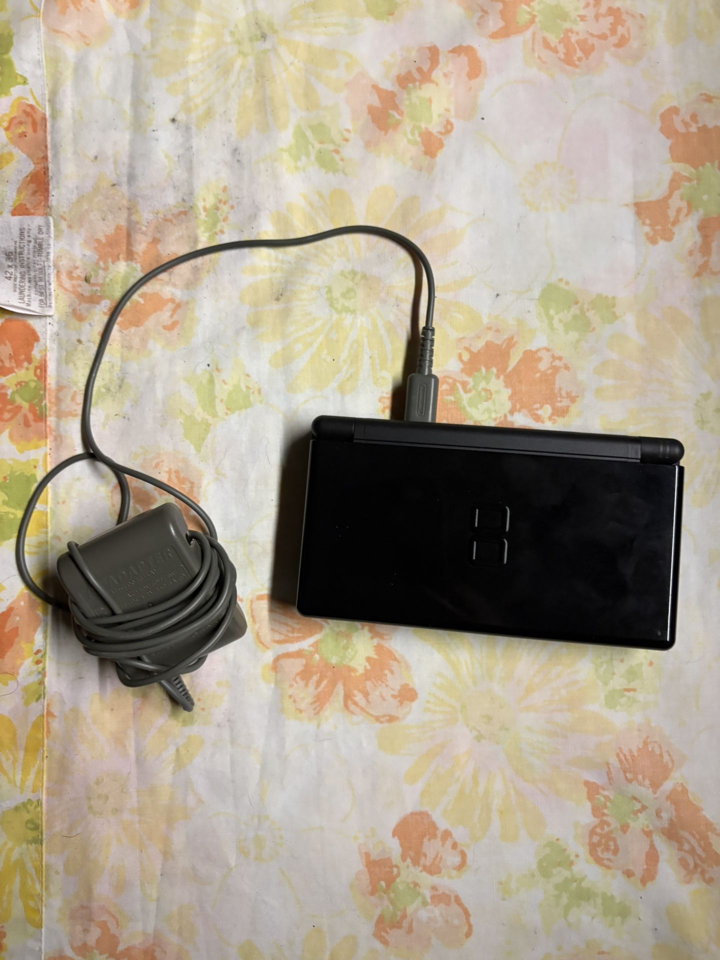 Nintendo Ds Brand New $125 Or Best Offer