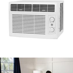 Air conditioner 