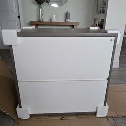 New In BOX