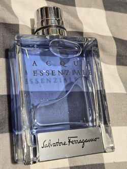 ferragamo