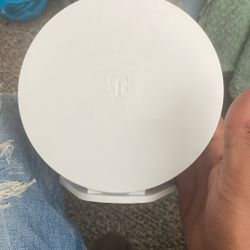 T-Mobile WiFi Access Point 