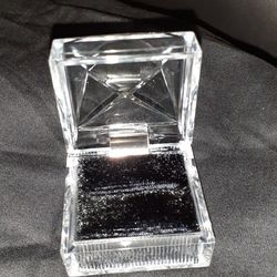 Ring Boxes