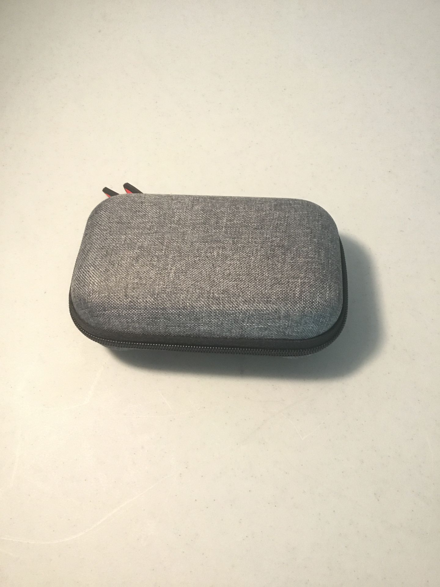 DJI MAVIC MINI drone controller case.