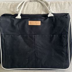 Insulated Cooler Tote Bag